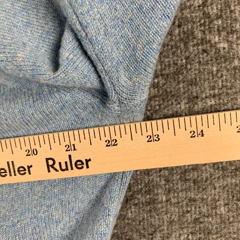 Pringle pre owned